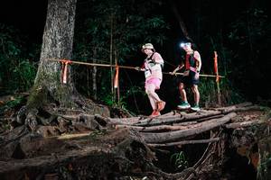 BIB: 
                            <button type="button" onclick="openModal(27426879)" class="btn btn-primary btn-sm float-right btn-popup" data-toggle="modal" data-target=".modal-high-quality">
                        <i class="fas fa-shopping-cart"></i> Add to Cart
                    </button>
                                            <button type="button" onclick="isThisMe(27426879, true)" class="btn btn-success btn-sm float-right btn-popup btn-isme hidden" data-toggle="tooltip" data-placement="bottom" title="นี่คือรูปของคุณใช่ไหม คลิกที่นี่เพื่อเอาเข้าอัลบั้ม">
                        <i class="fas fa-plus"></i> Add to album
                    </button>
                    <button type="button" onclick="isThisMe(27426879, false)" class="btn btn-warning btn-sm float-right btn-popup btn-isnotme hidden">
                        <i class="fas fa-ban"></i> Remove from album
                    </button>